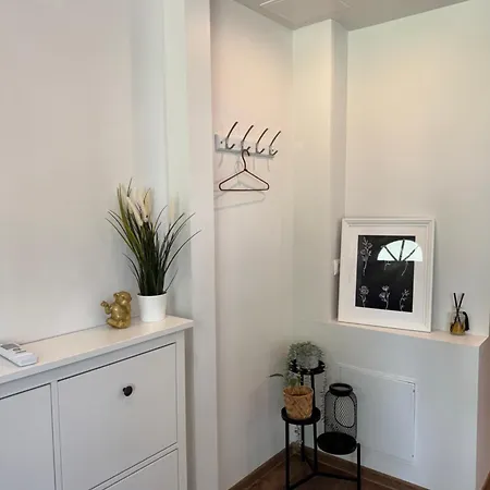 Kreutzwaldi Kodu 1 Võru