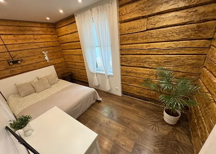 Kreutzwaldi Kodu 1 Võru