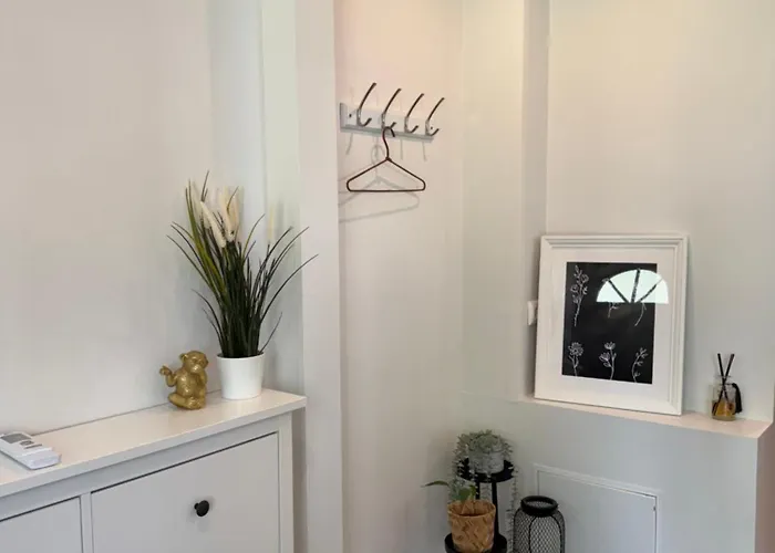 Kreutzwaldi Kodu 1 Võru